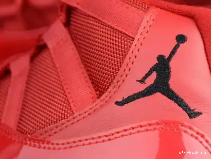 Win  378037-623 Jordan Retro 11 Like 378037-623 96 0505